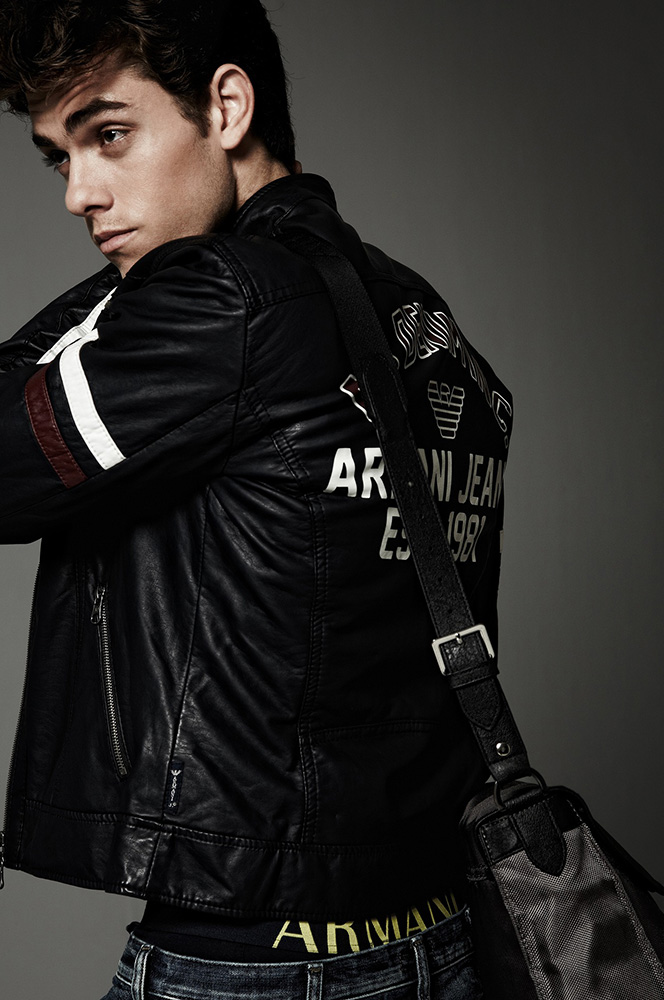 Surrey Photo Studio - Fashion Photographer Redhill & Reigate