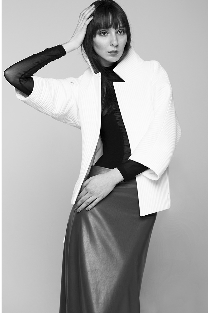 Surrey Photo Studio - Fashion Photographer Redhill & Reigate