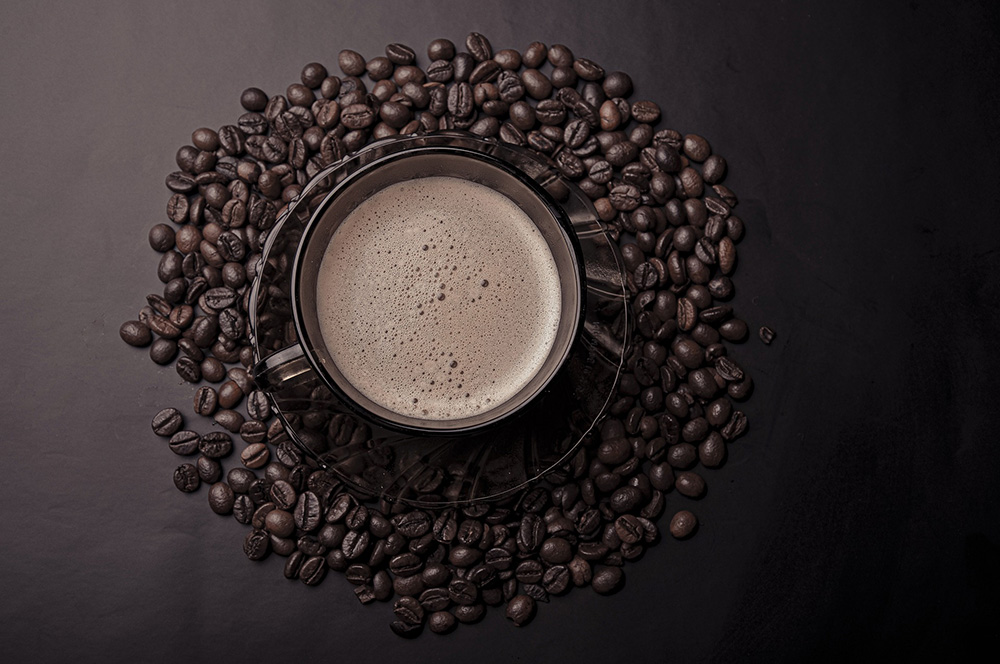 Surrey Photo Studio - Product Photography Redhill & Reigate