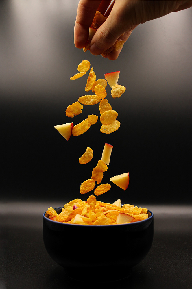 Surrey Photo Studio - Product Photography Redhill & Reigate