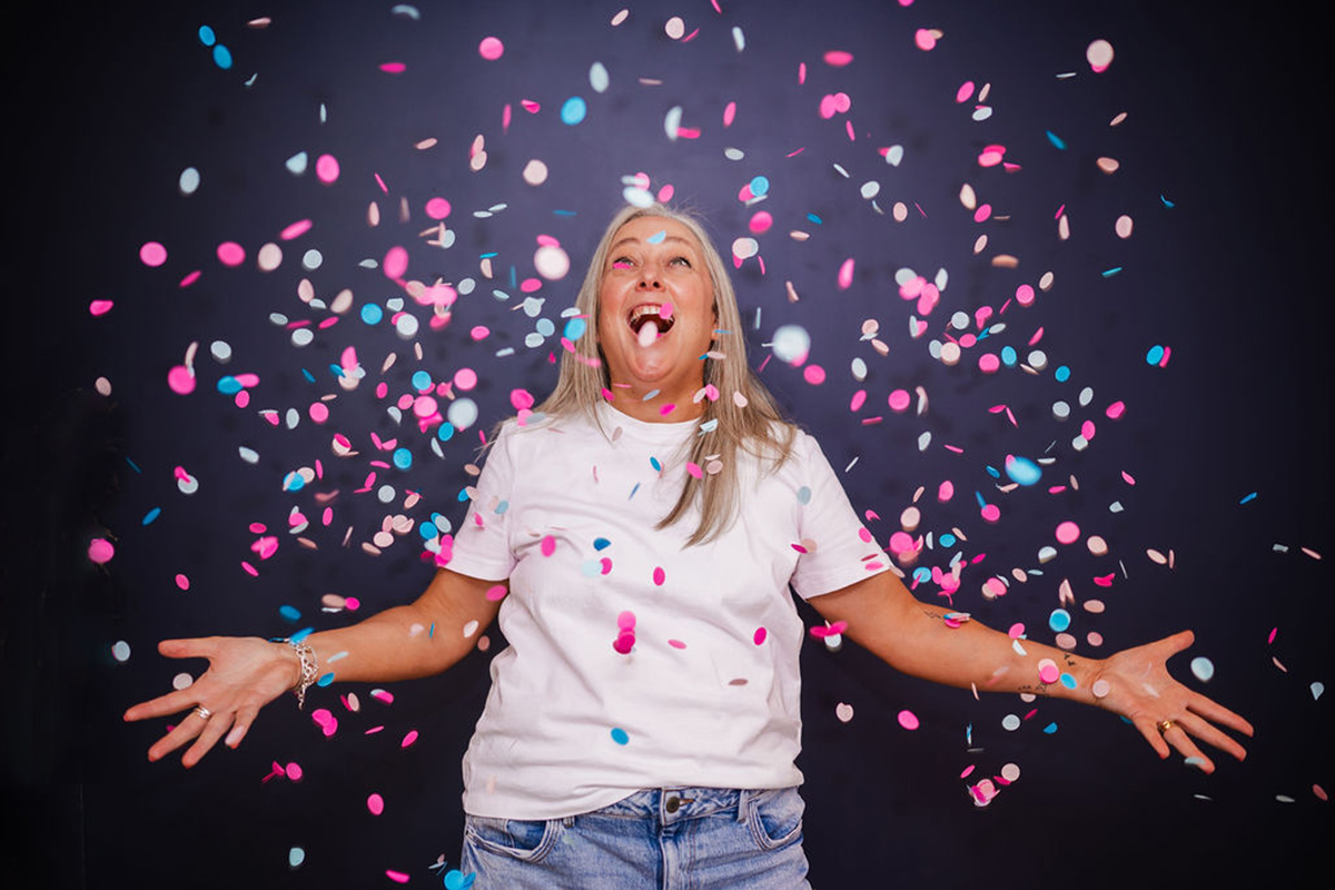 Surrey-Brand-Photography-45 Surrey Photo Studio - photography Redhill Oxted Reigate