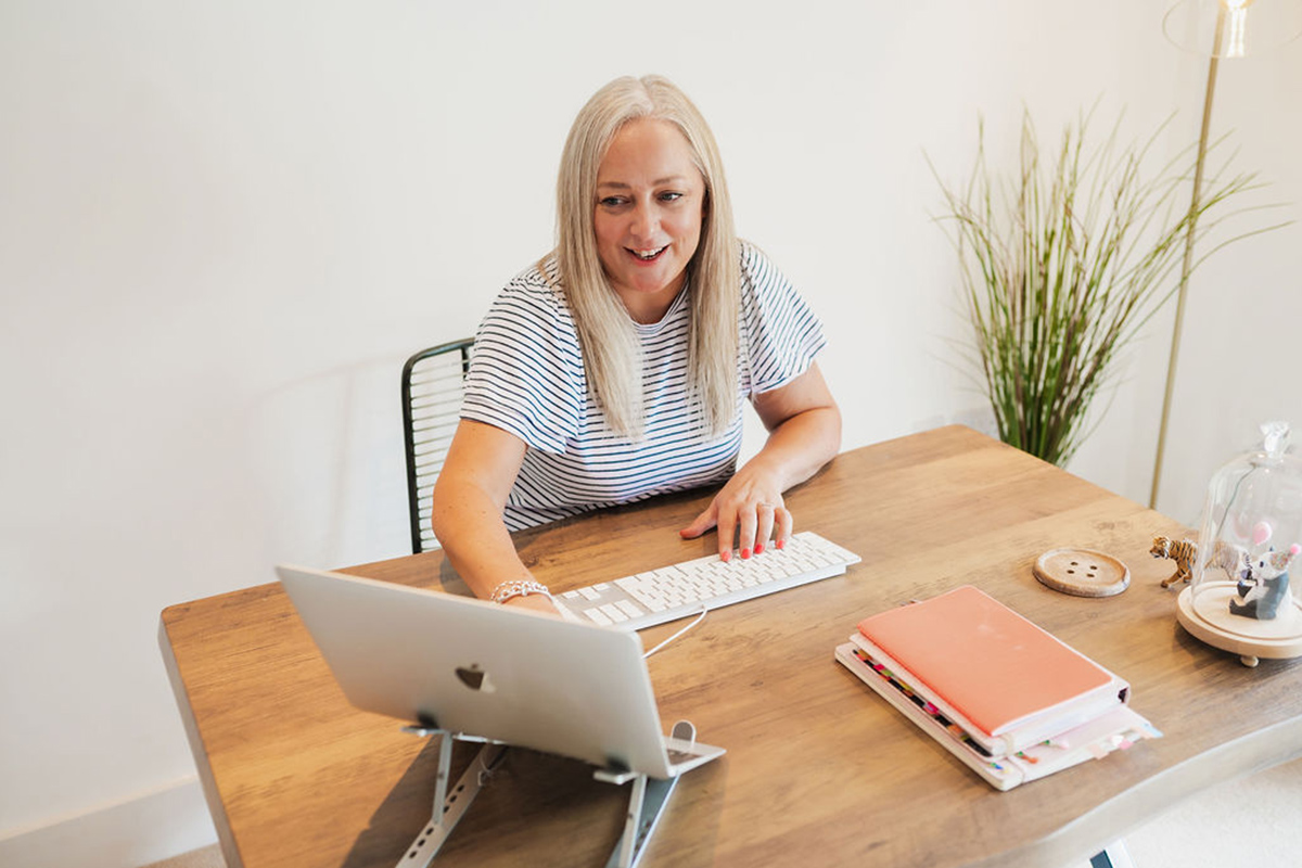 Surrey-Brand-Photography-46 Surrey Photo Studio - photography Redhill Oxted Reigate