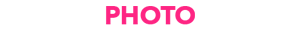 Surrey Photo Studio - Logo 2