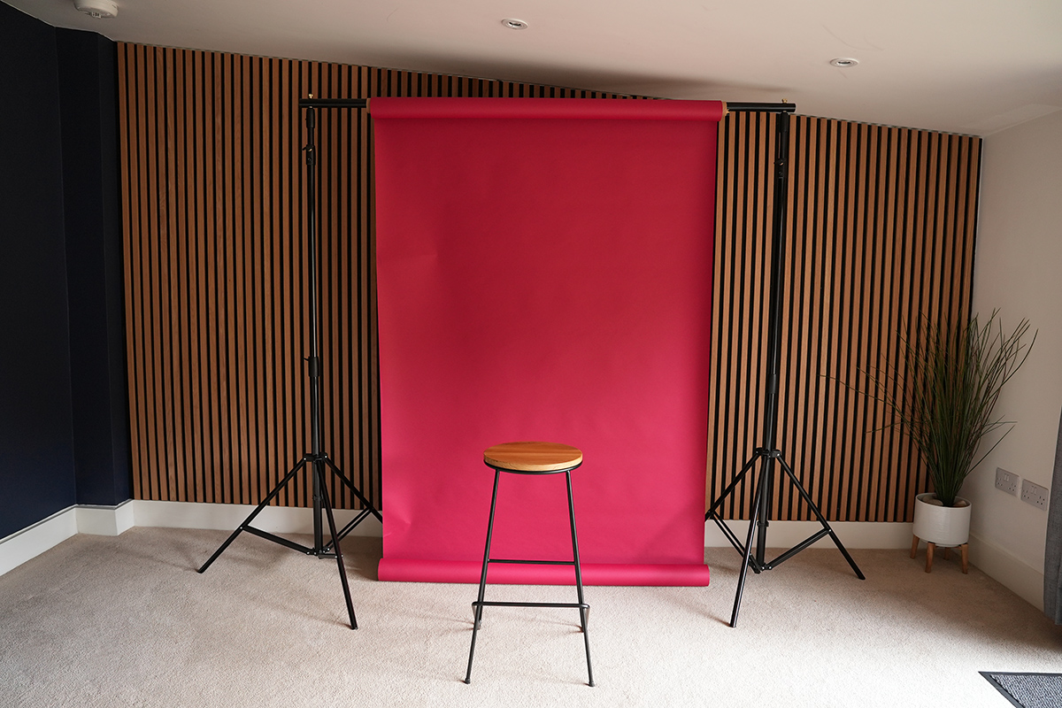 surrey photo studio - photography redhill oxted reigate 34 Surrey Photo Studio - Photography Redhill Oxted Reigate Colourama