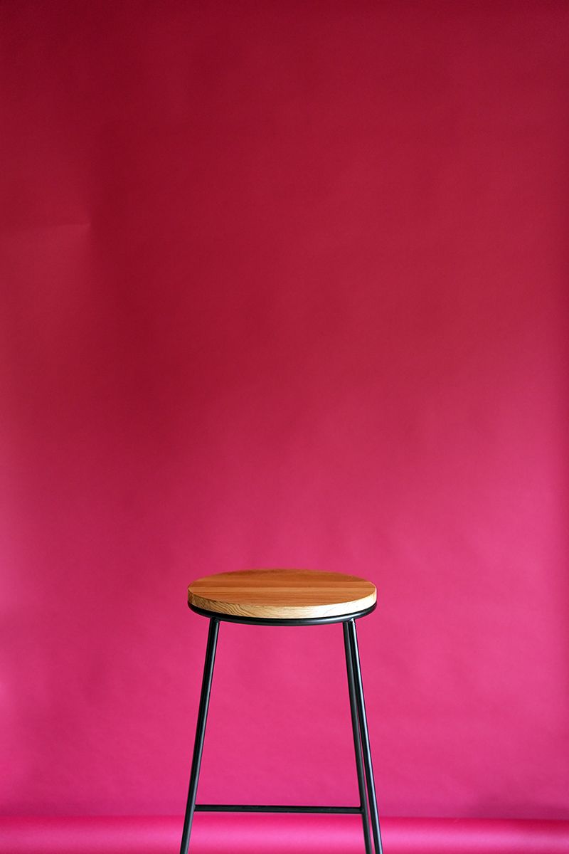 surrey photo studio - photography redhill oxted reigate 35 Surrey Photo Studio - Photography Redhill Oxted Reigate Colourama