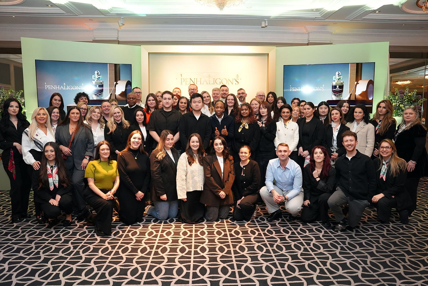 Surrey Events Photographer 12 Surrey Events Photographer