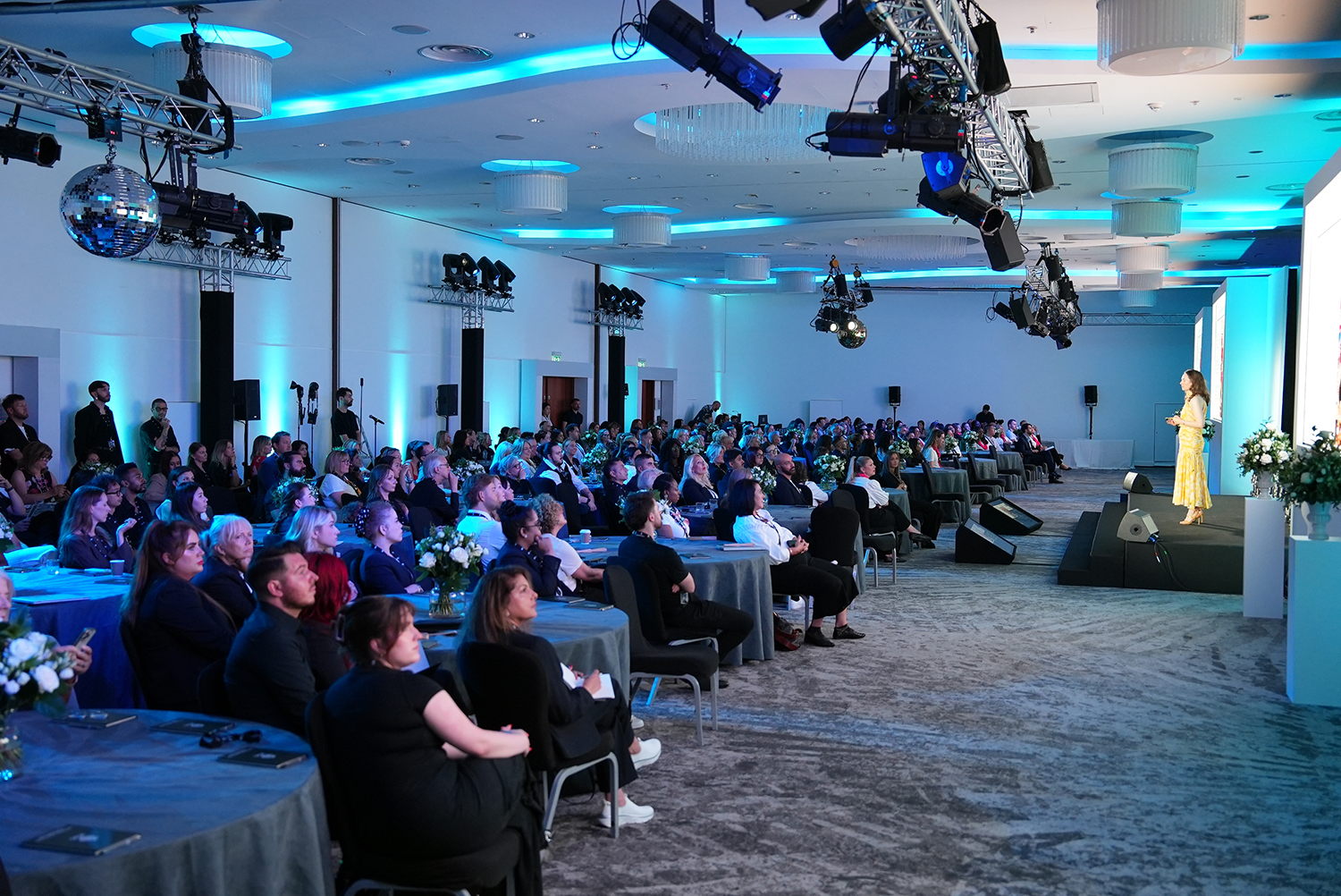 Surrey Events Photographer 13 Surrey Events Photographer