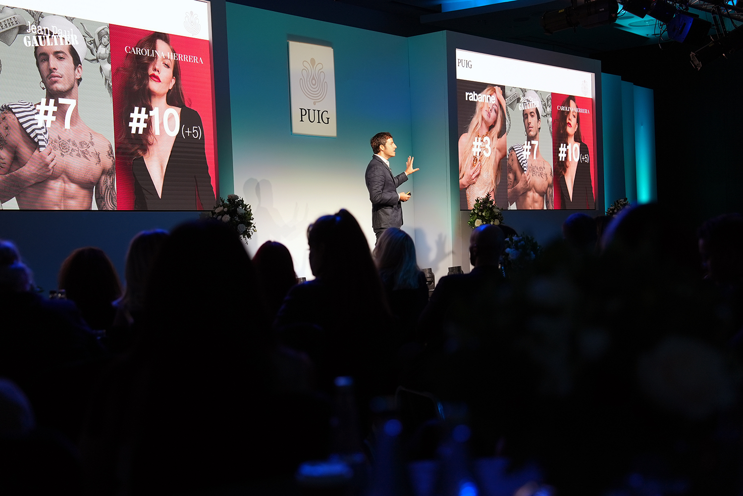 Surrey Events Photographer 14 Surrey Events Photographer