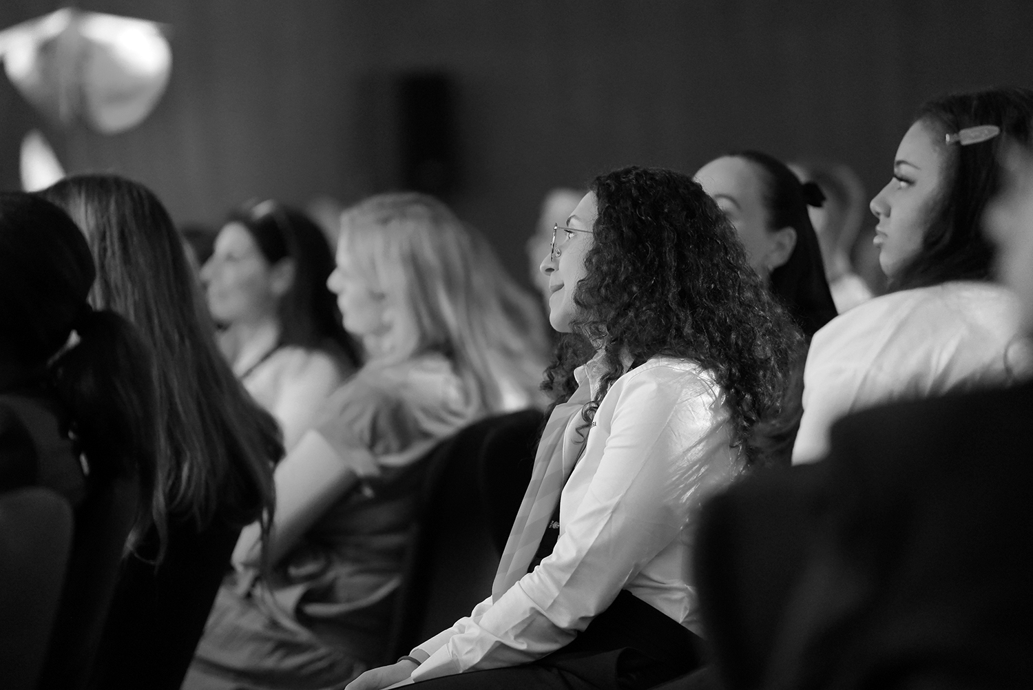 Surrey Events Photographer 17 Surrey Events Photographer