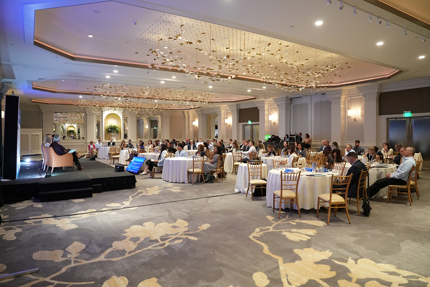 Surrey Events Photographer 2 Surrey Events Photographer