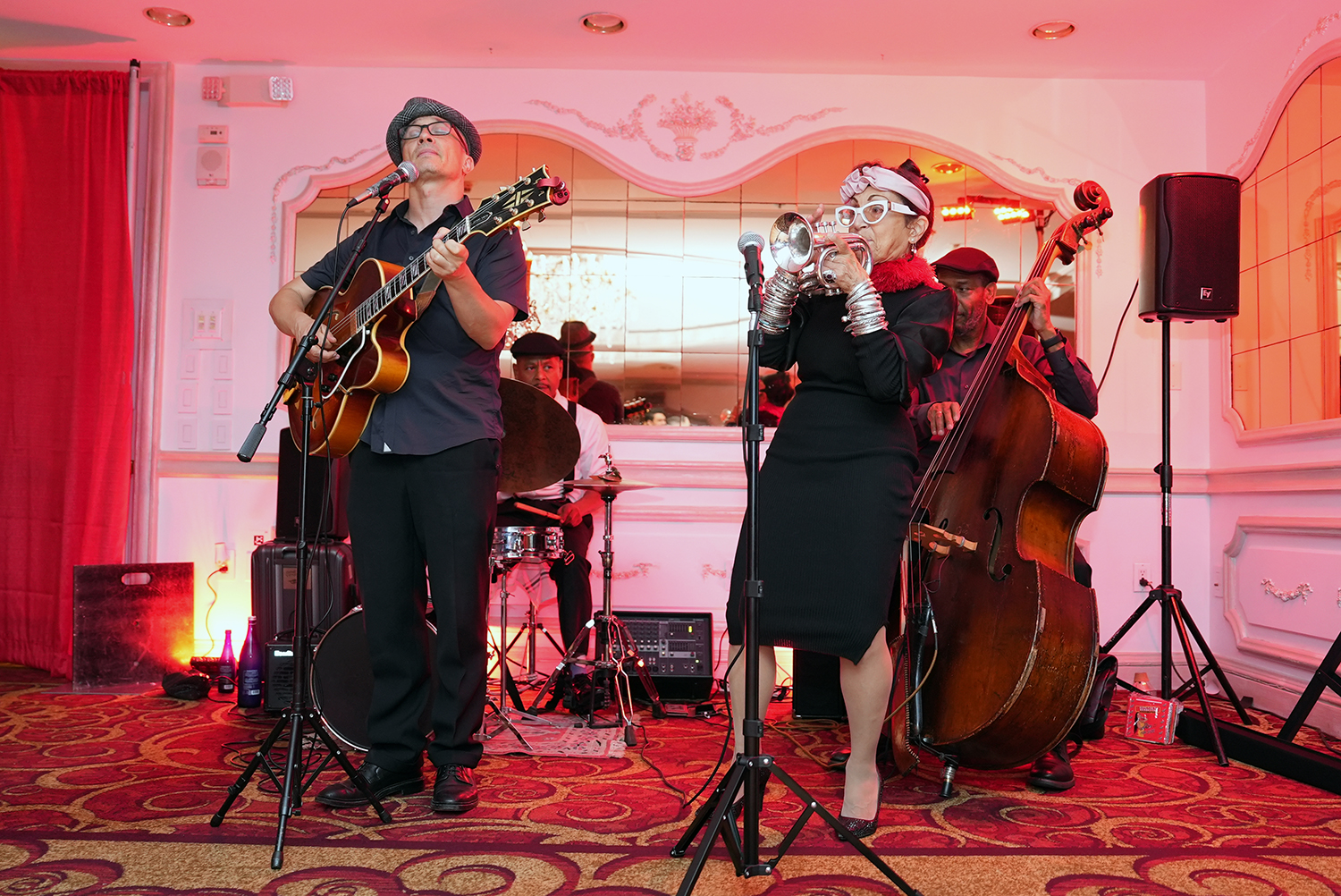 Surrey Events Photographer 4 Surrey Events Photographer