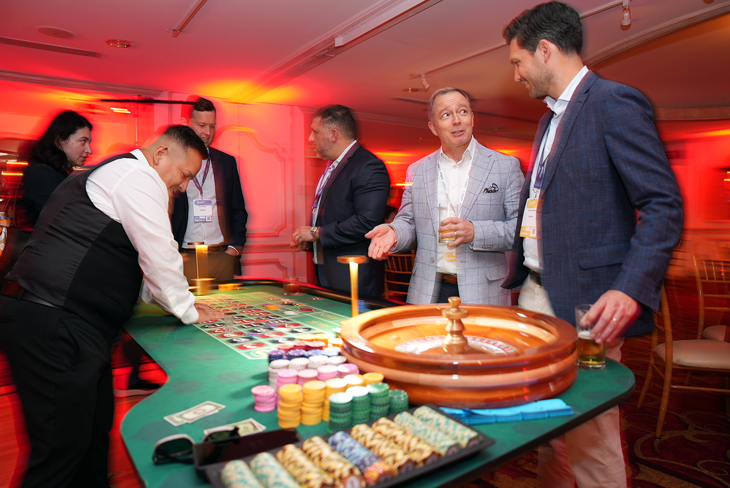 Surrey Events Photographer 6 Surrey Events Photographer