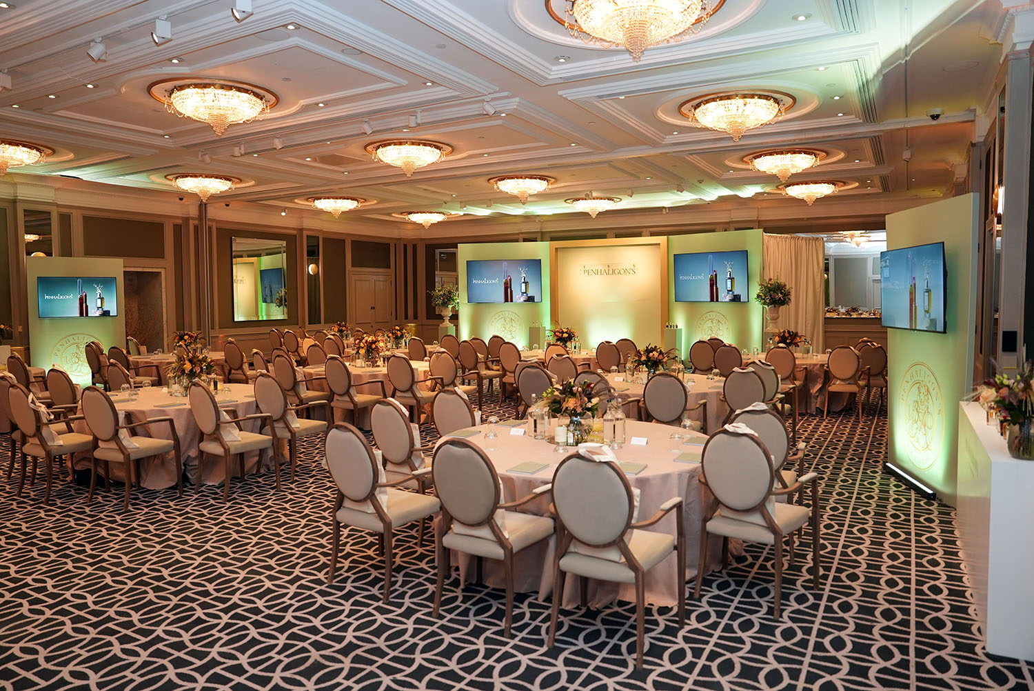 Surrey Events Photographer 8 Surrey Events Photographer